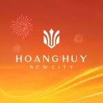 Hoang Huy New City Profile Picture