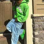 spider hoodie Profile Picture