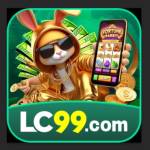 LC99 Profile Picture