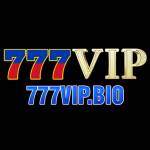 777VIP bio Profile Picture