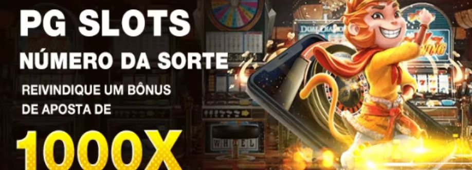 35733 com Cover Image