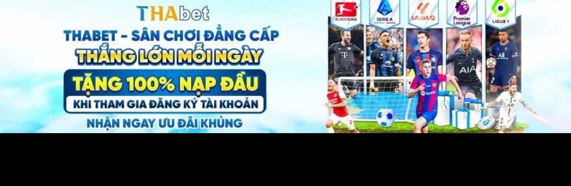 thabet photo Cover Image