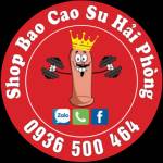 Gel Bôi Trơn Hải Phòng Profile Picture