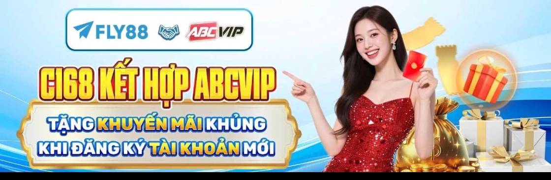 FLY88 cyou Cover Image