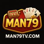 man79tv man79tv Profile Picture