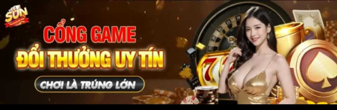 Sunwin Tải Game Tài Xỉu Cover Image