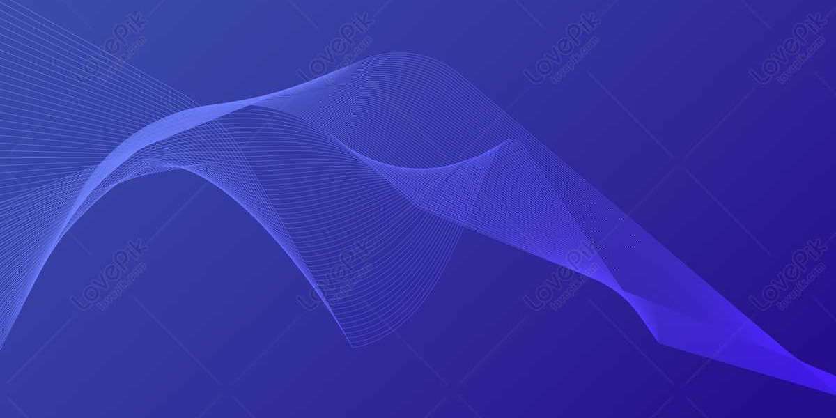 Pelican Staffing Nigeria