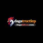 Daga628 Đá gà trực tiếp Profile Picture