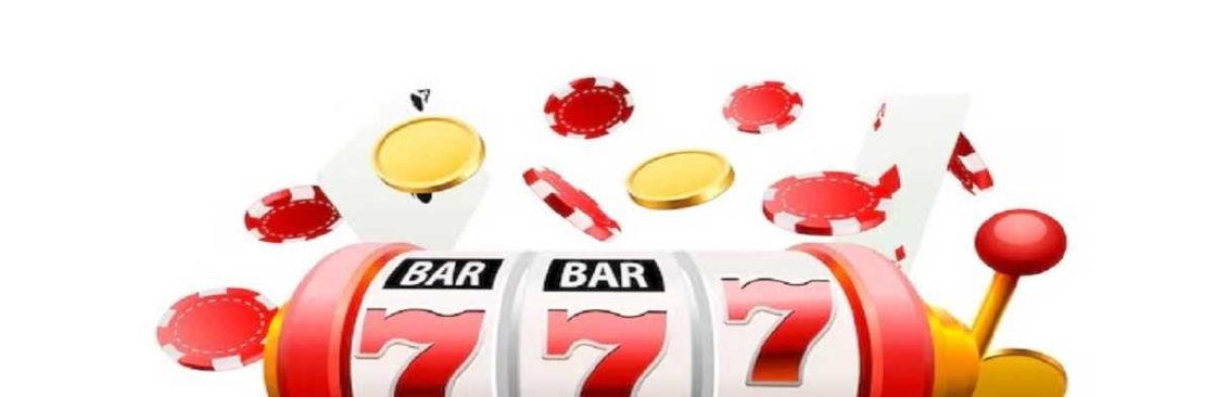 3707 com Cover Image