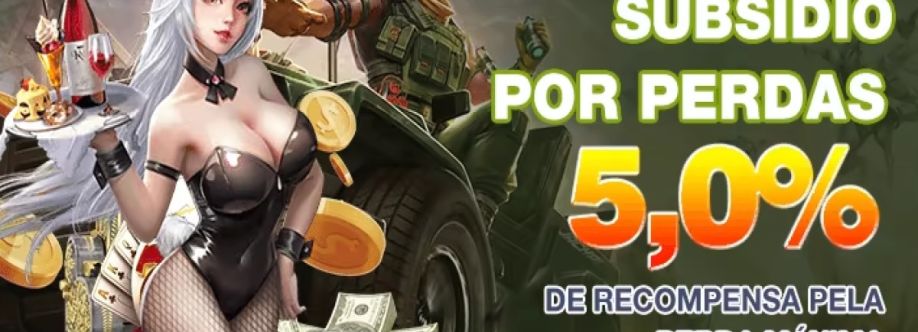 77ee bet Cover Image