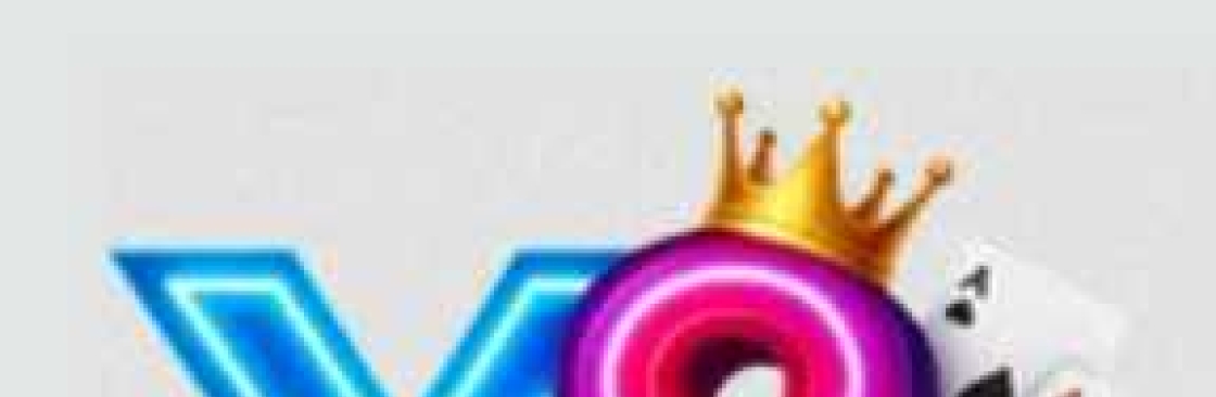 X8 style Cover Image