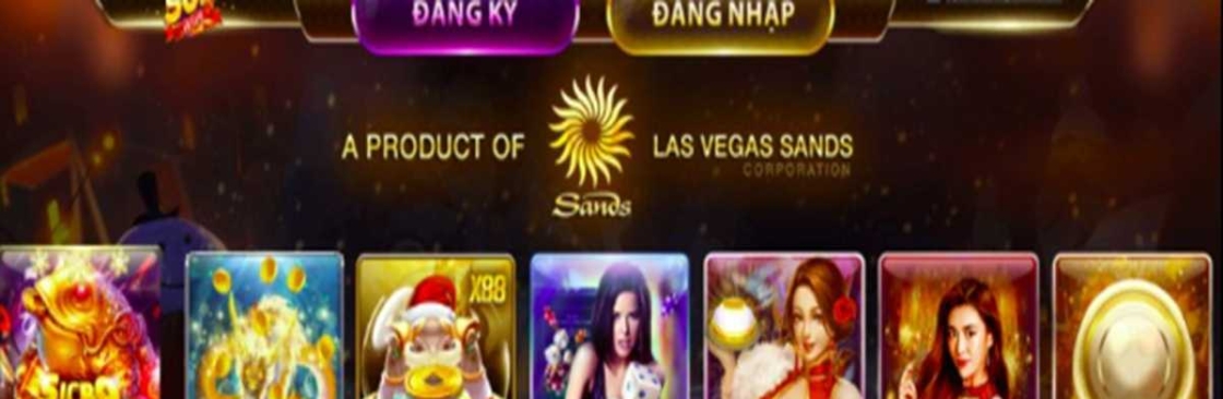 Sunwin88 blog Cover Image