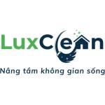 Vệ sinh LuxClean Profile Picture