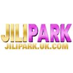 JILIPARK Profile Picture