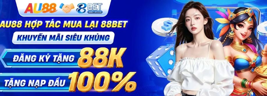 88BET Review Cover Image