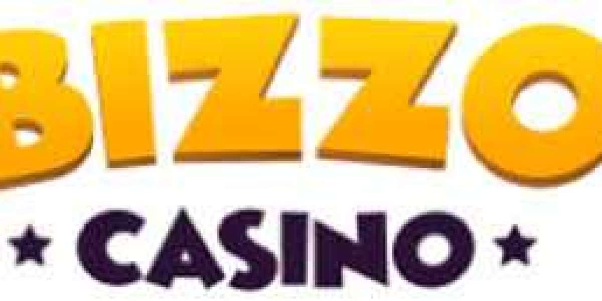 9 Actionable Recommendations on Nowe Konto Bizzo Casino And Twitter.