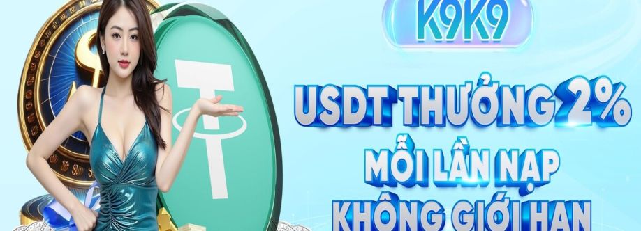 Nhà Cái K9K9 Cover Image