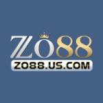 Zoo8rt cn com cn com Profile Picture