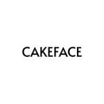 cakeface Profile Picture