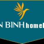 Chung Cư An Bình Homeland Profile Picture
