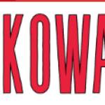 Nhà Đài KowaGoal Profile Picture