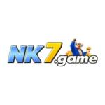 NK7 Bônus Exclusivos Profile Picture