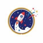 Đại Lý Pháo Hoa Profile Picture