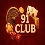 91 Club news Profile Picture
