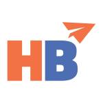 HappyBook Travel Profile Picture