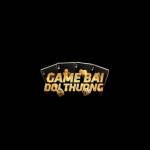 danhbaidoithuong click Profile Picture
