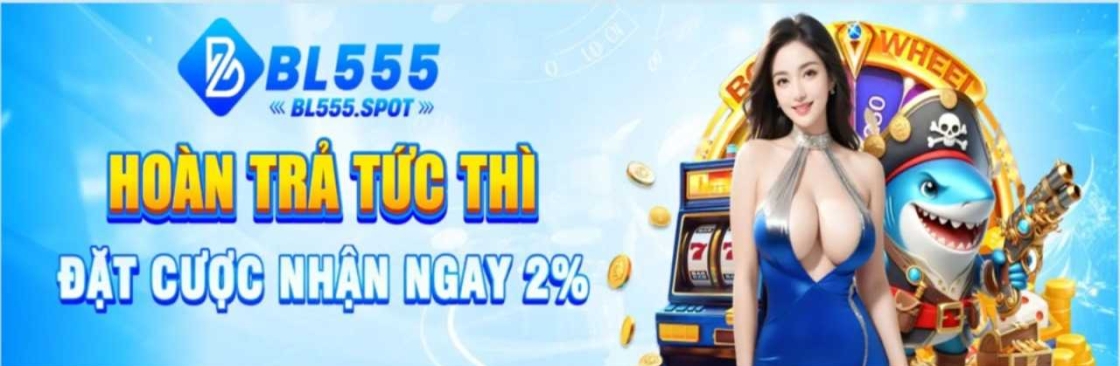 bl555spot manipulates results Cover Image