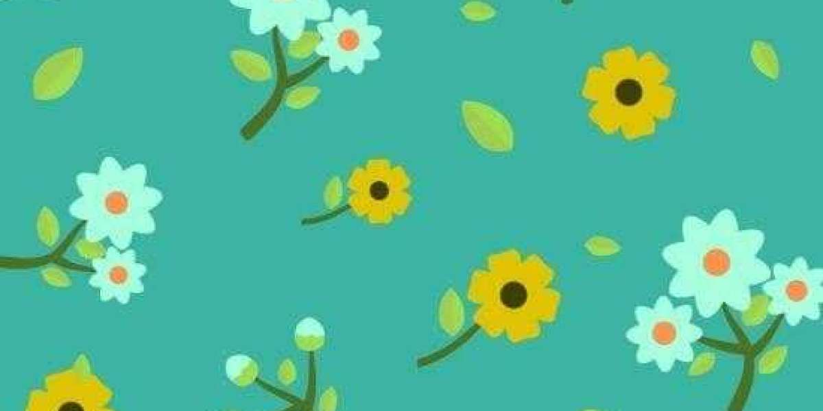 Centre for Integrated Health Programs  - Not-For-Profit Non-Governmental Organization