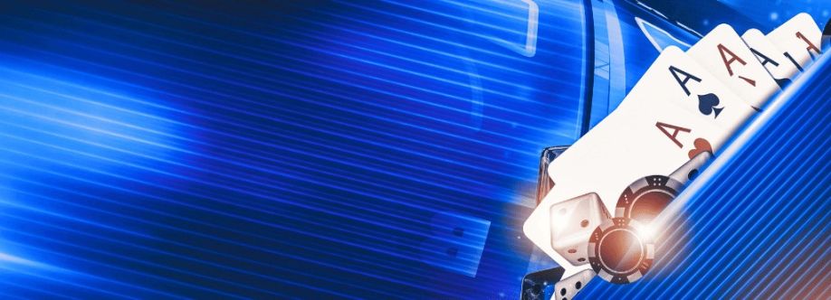 Rhino Bet Casino Cover Image