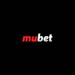 Mubet Profile Picture