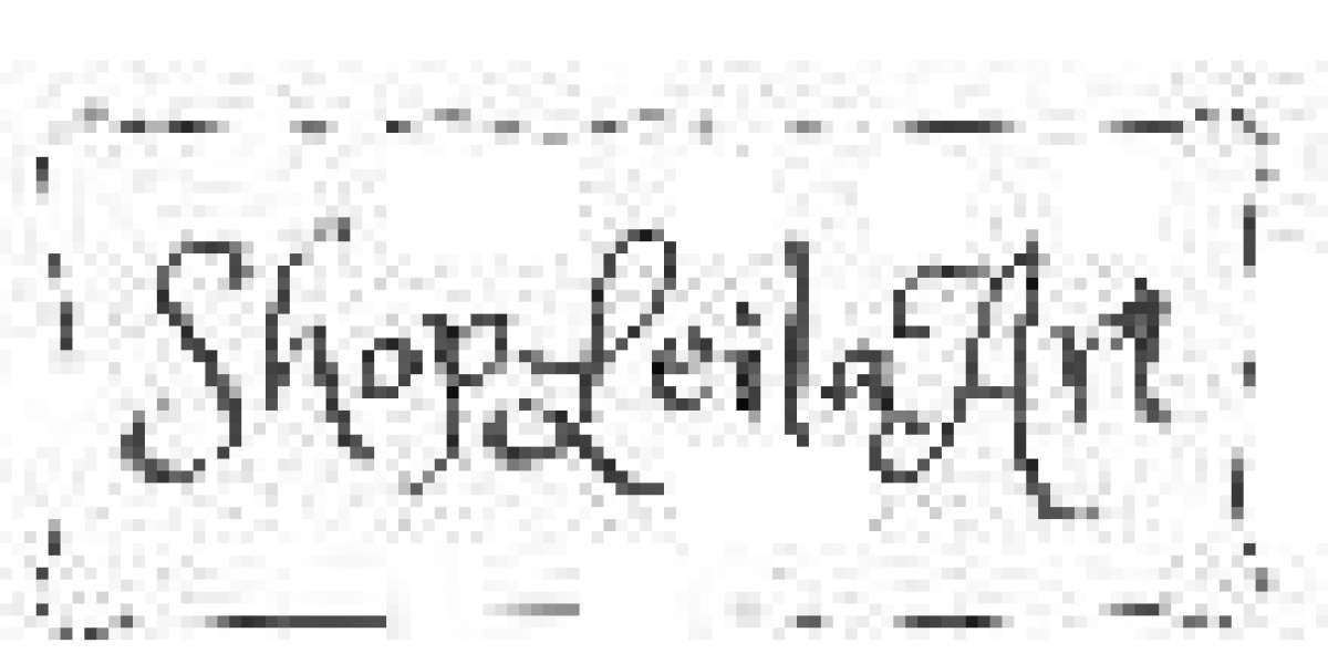 The Betnaija promotion code for 2026 is YOHAIG