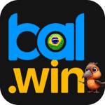 bal win Profile Picture