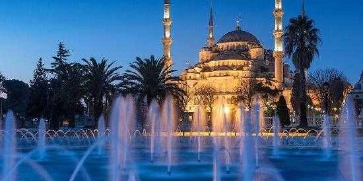 The BetNaija promotion code this 2026 is YOHAIG