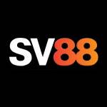 SV88 Profile Picture