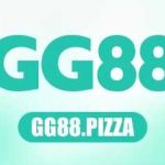 gg88 pizza Profile Picture