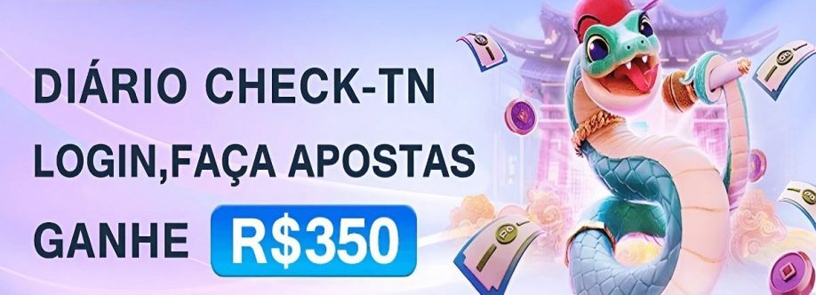 2288BET a casa de apostas Cover Image