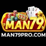 man79pro man79pro Profile Picture