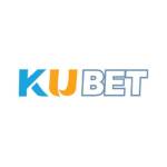 Kubet01 Com Profile Picture