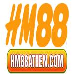 Hm88athen com Profile Picture