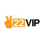 22vip media Profile Picture