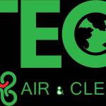 phongsach thietbiphongsach Profile Picture