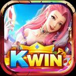 kwin14 kwin14 Profile Picture