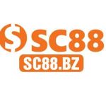 SC88 Profile Picture
