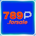 789p Nhà Cái Xanh Chín Profile Picture