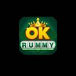 OKRUMMY Bookmaker Profile Picture