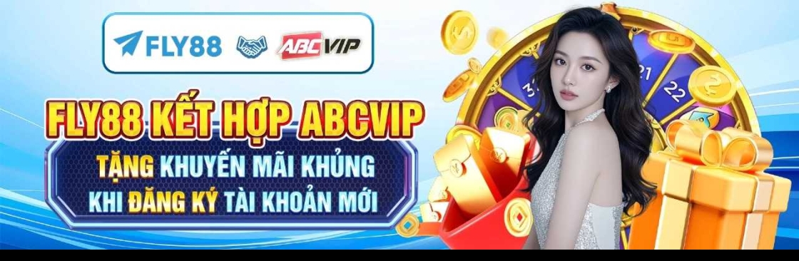 fly88locker Cover Image